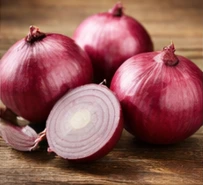 Onion