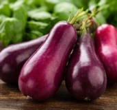 Brinjal